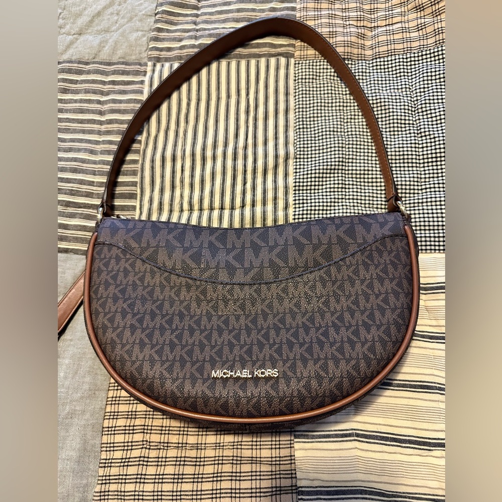 Michael Kors shoulder bag